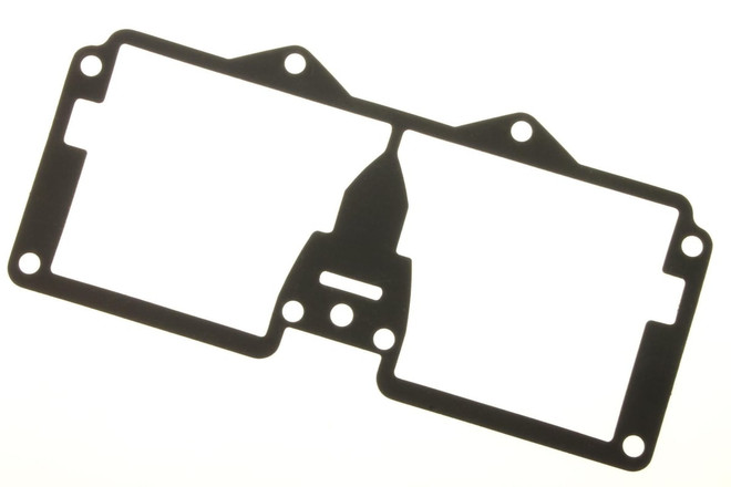 YAMAHA OEM Manifold Gasket 61X-13566-A1-00