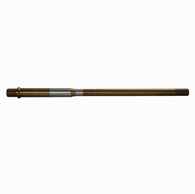 YAMAHA OEM Drive Shaft 6GA-45511-00-00
