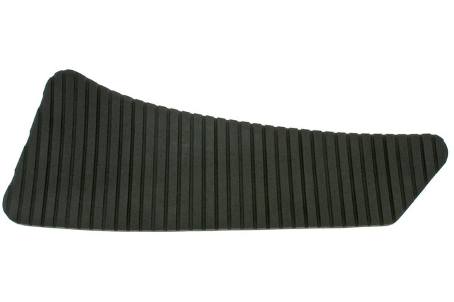 YAMAHA OEM Step 5 Mat F2P-U351N-00-00