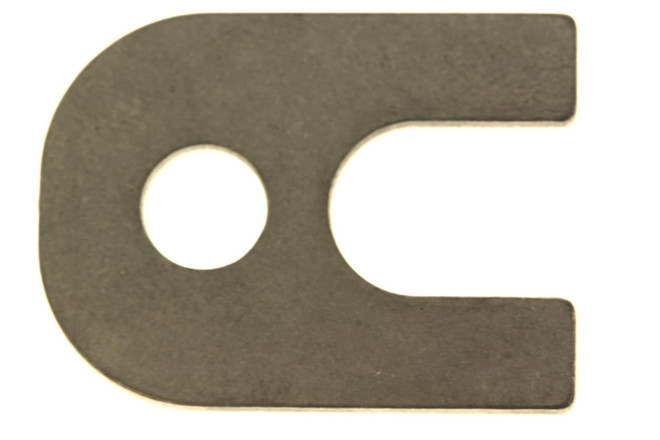 YAMAHA OEM Cable Stopper FX1-61468-00-00