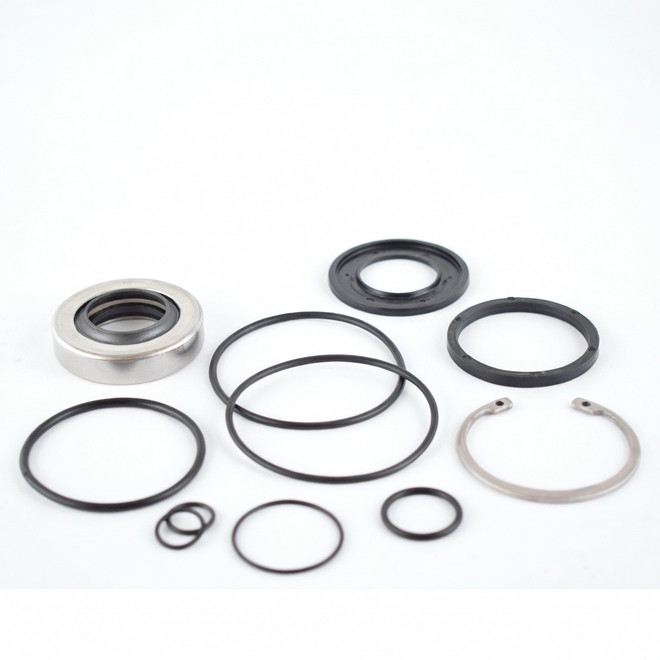 Jet Pump Repair Kit Fits Sea-Doo 900 - 1630 2004-2016 003-645 NO BEARING