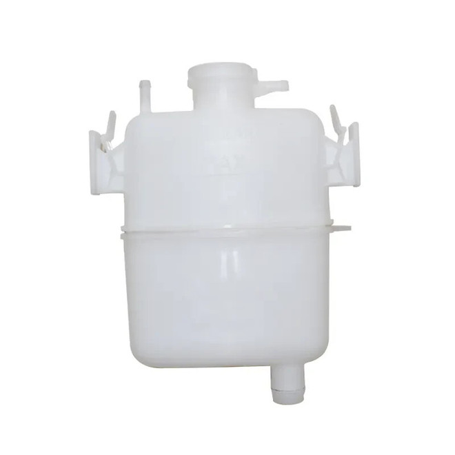 PWCPARTS 

COOLANT BOTTLE

FITS SEADOO 4-TEC 1503 MODELS - 130/155/185/215/260 

276000086