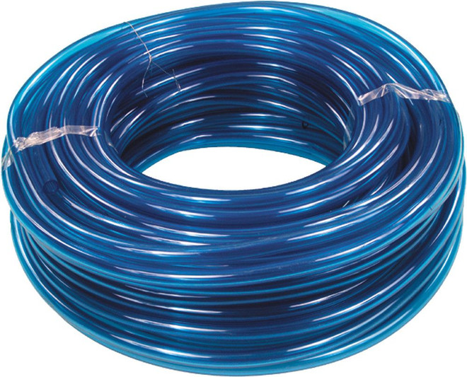 SP1 Blue Fuel & Primer Line for PWC / Personal Watercraft | SM-07012 | 12-1206