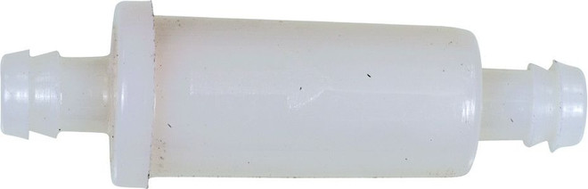 SP1 Oil Injection Filter 5/16" for PWC / Personal Watercraft | 07-246-09 | 12-1151
