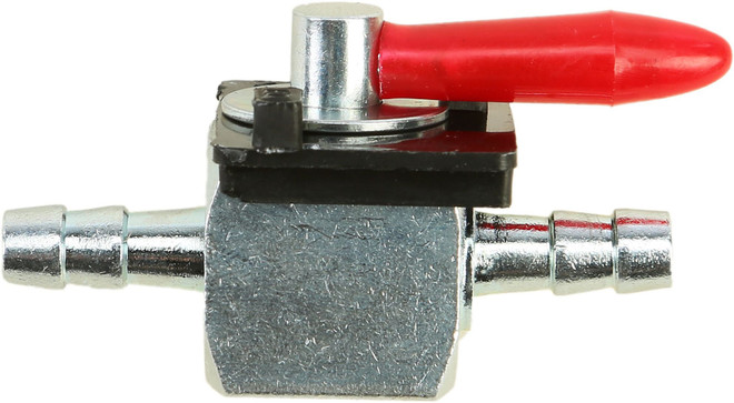 SP1 Fuel Valve for PWC / Personal Watercraft | UP-07044 | 12-7135