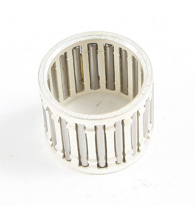 SP1 Piston Pin Needle Cage Bearing for PWC / Personal Watercraft | SM-09152C | 12-1412