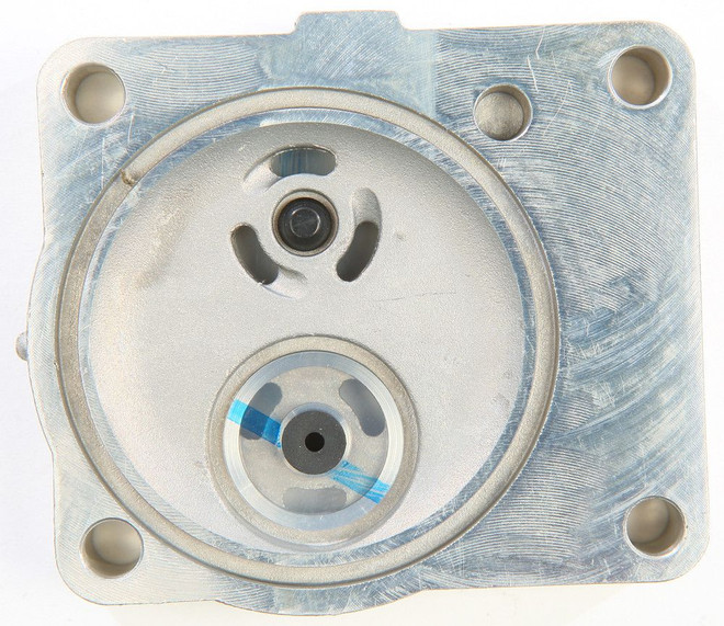 MIKUNI Pump Body Assembly for PWC / Personal Watercraft | FBN34/128 | 13-0114