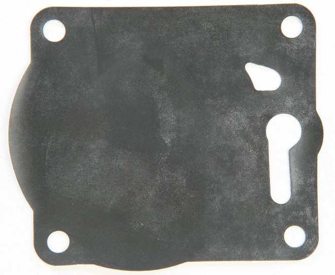 MIKUNI Diaphragm Damper Bn461 Carberator for PWC / Personal Watercraft | FBN46I/34 | 13-01003