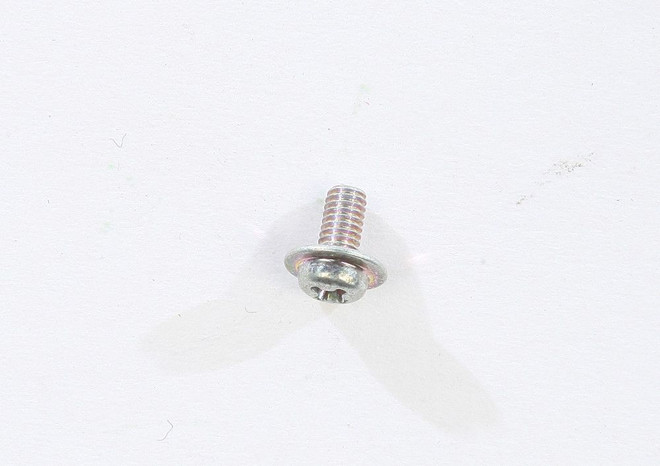 MIKUNI Screw for PWC / Personal Watercraft | FBV15/121-05 | 13-0120