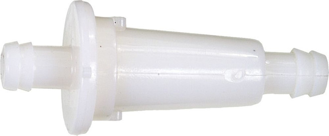 SP1 Fuel Filter for PWC / Personal Watercraft | 07-244 | 12-7700