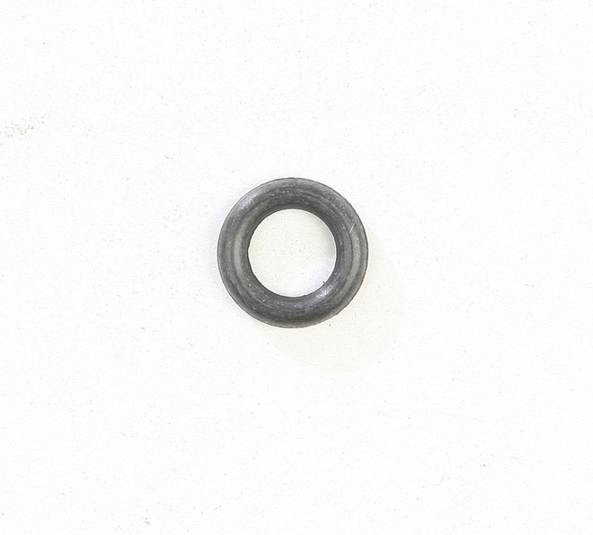 MIKUNI Low Speed O-ring for PWC / Personal Watercraft | FMD12/16 | 13-0121