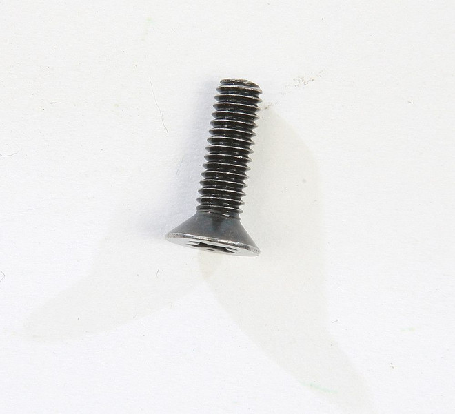 MIKUNI Screw for PWC / Personal Watercraft | FC5=0414-K | 13-0123