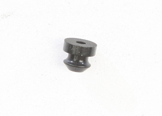 MIKUNI Check Valve Grommet for PWC / Personal Watercraft | FBN34/125 | 13-0104