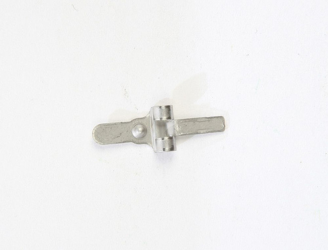 MIKUNI Arm (stainless) for PWC / Personal Watercraft | FBN38/534 | 13-0125