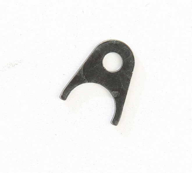 MIKUNI N.V. Retainer Plate for PWC / Personal Watercraft | FBN34/117-GG | 13-0128