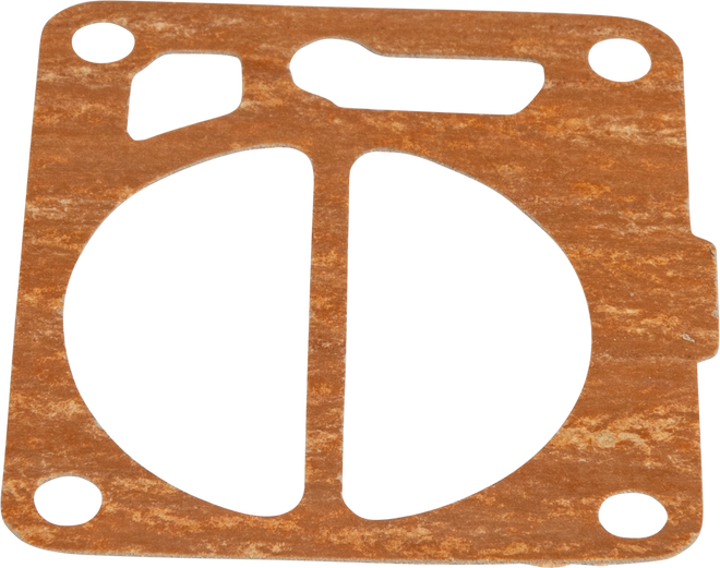 MIKUNI Damper Gasket for PWC / Personal Watercraft | BN34/101 | 13-0107