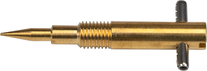 MIKUNI Low Speed Adjuster W/cross Bar for PWC / Personal Watercraft | FBN38/477 | 13-0129