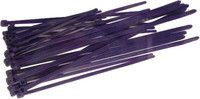 HELIX Assorted Cable Ties 4" for PWC / Personal Watercraft | 303-4686 | 14-0308