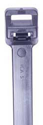 HELIX Heavy Duty Reusable Cable Ties for PWC / Personal Watercraft | 303-4320 | 14-0310