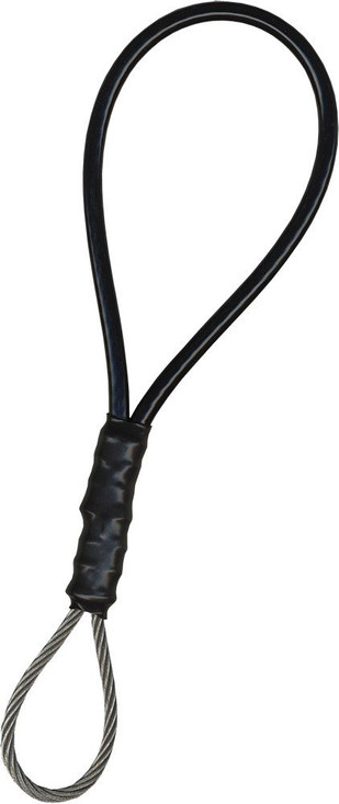 BLOWSION Tow Loop billet for PWC / Personal Watercraft | 04-03-069 | 18-2080