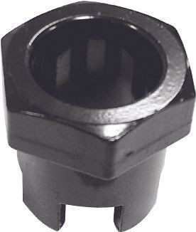 SOLAS Impeller Wrench for PWC / Personal Watercraft | Fits Yamaha | WR007 | 19-2007