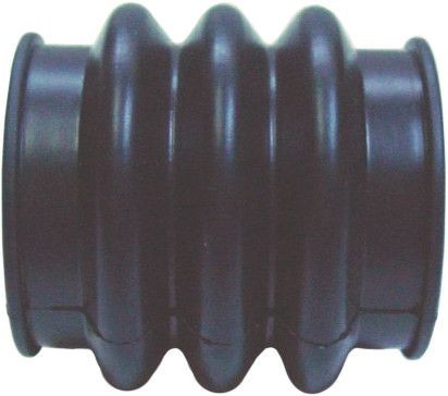 WSM Driveshaft Boot for PWC / Personal Watercraft | Fits Sea-Doo | 003-104 | 20-3104