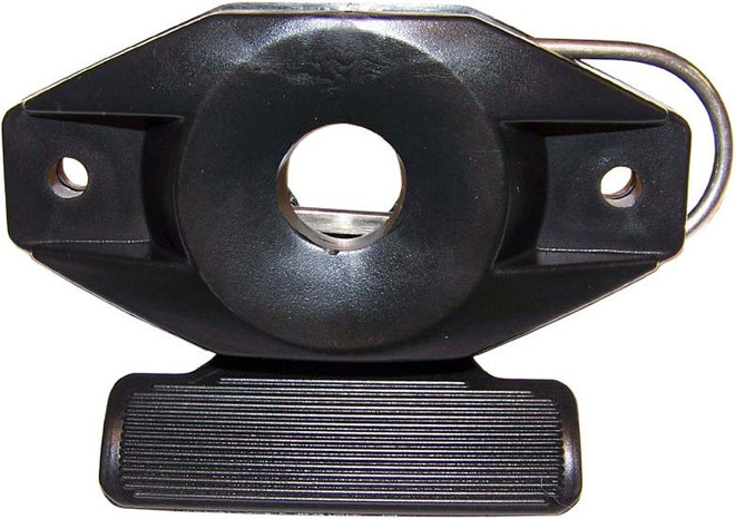 WSM Front Latch Kit for PWC / Personal Watercraft | 011-800 | 20-3110