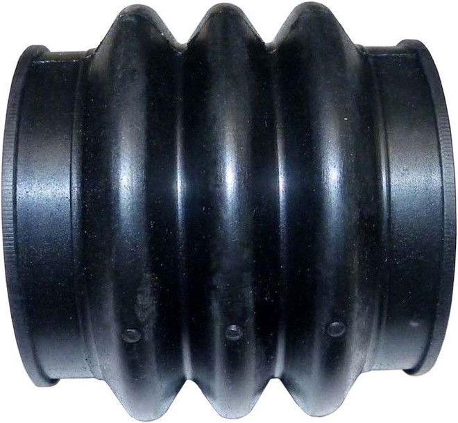 WSM Driveshaft Boot for PWC / Personal Watercraft | Fits Sea-Doo | 003-101-01 | 20-31101