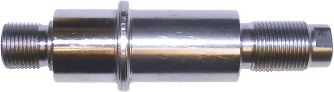 WSM Pump Shaft stainless steel for PWC / Personal Watercraft | Fits Sea-Doo | 003-113-02 | 20-2930