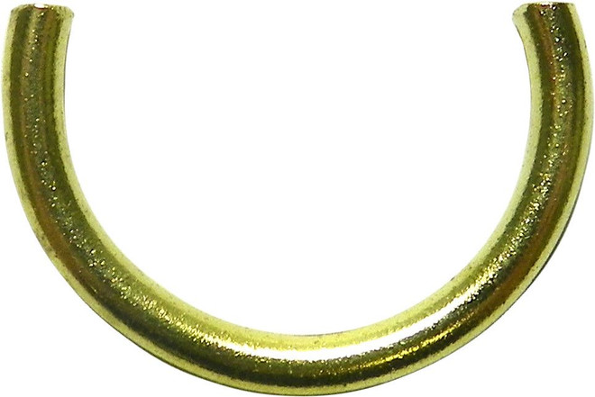 WSM Driveshaft C-clip for PWC / Personal Watercraft | Fits Sea-Doo | 003-119-01 | 20-311901