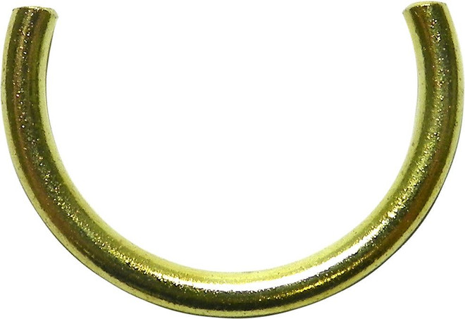 WSM Driveshaft C-clip for PWC / Personal Watercraft | Fits Sea-Doo | 003-119-02 | 20-311902