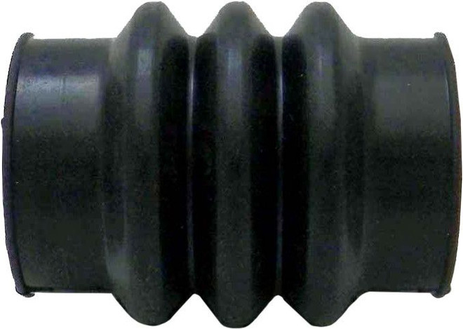 WSM Driveshaft Boot for PWC / Personal Watercraft | Fits Sea-Doo | 003-104-01 | 20-31401