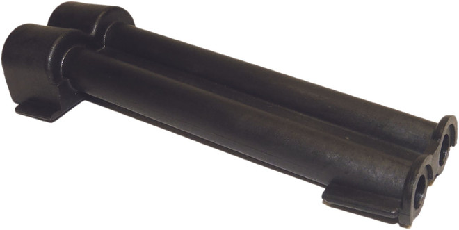 WSM Sea-doo Jet Pump Water Outlet for PWC / Personal Watercraft | Fits Sea-Doo | 003-700-01 | 20-37001