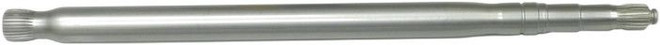 WSM Driveshaft for PWC / Personal Watercraft | Fits Sea-Doo | 003-158-01 | 20-315801