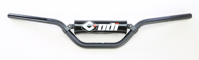 ODI 7075 Aluminum Alloy Handlebar 7/8" for PWC / Personal Watercraft | H784MXB | 206-2784BK