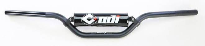 ODI 7075 Aluminum Alloy Handlebar 7/8" for PWC / Personal Watercraft | H723MXB | 206-2823BK
