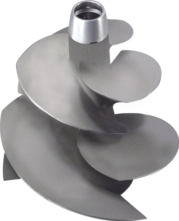 SOLAS Impeller stainless steel for PWC / Personal Watercraft | YS-TP-14/23 | 20-8084