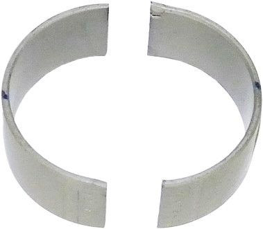 WSM Crankshaft Bearing for PWC / Personal Watercraft | Fits Yamaha | 010-224-01BLU | 43-22401B