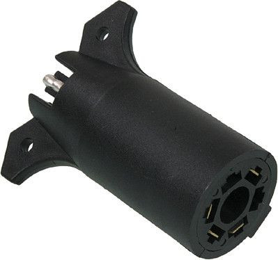 HOPKINS Trailer Adapter for PWC / Personal Watercraft | 47355 | 41-7355