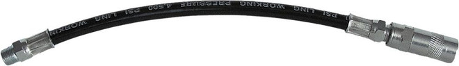 STAR BRITE Grease Gun Extension Hose for PWC / Personal Watercraft | 028800 | 57-1173