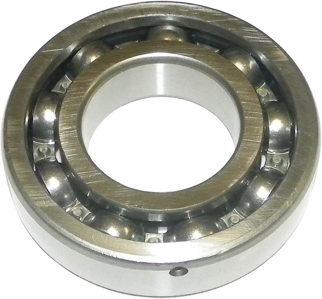 WSM Crankshaft Bearing for PWC / Personal Watercraft | Fits Yamaha | 010-206 | 43-20600