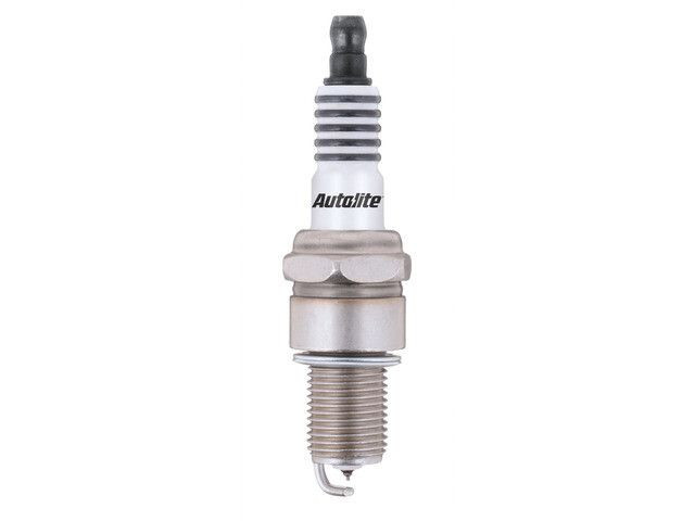 AUTOLITE Xtreme Sport Spark Plug 6mm for PWC / Personal Watercraft | XS63 | 4-XS63