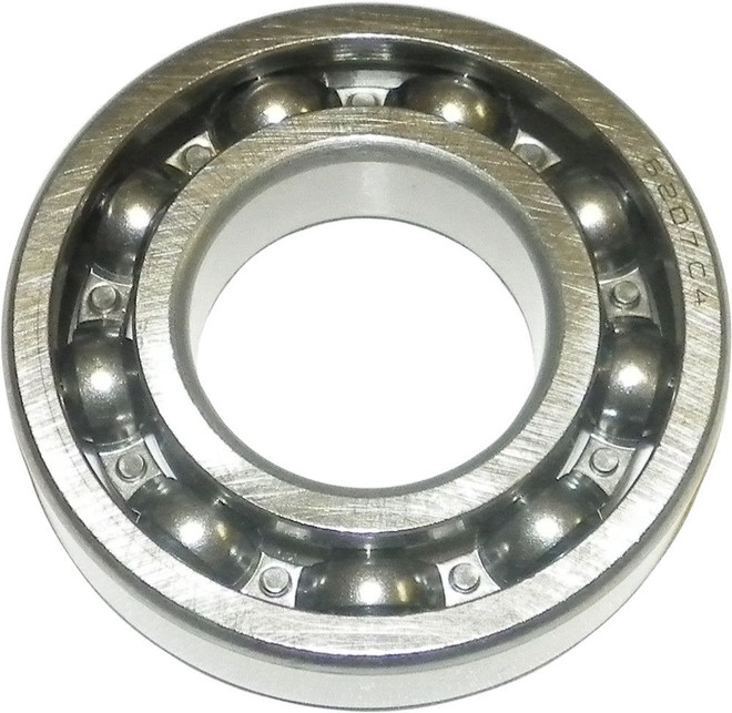 WSM Crankshaft Bearing for PWC / Personal Watercraft | Fits Polaris | 010-206-01 | 43-20601