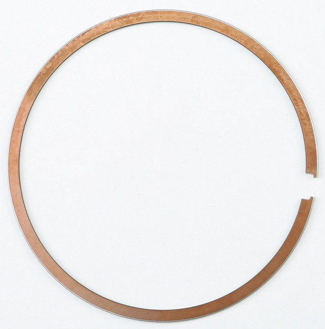 WISECO Ring Set Chrome for PWC / Personal Watercraft | 2953TC | 2953TC