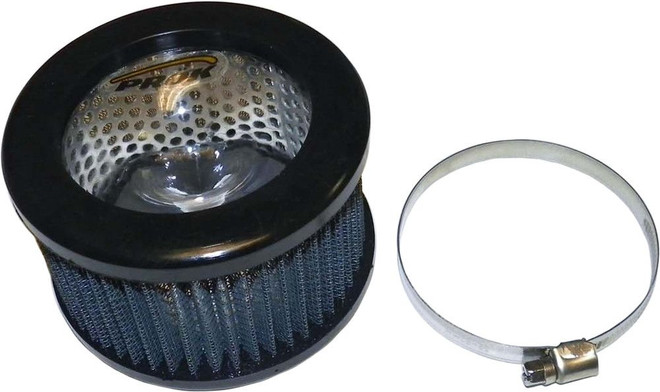 PROK Multi Fit Flame Arrestor for PWC / Personal Watercraft | 006-585 | 59-2585