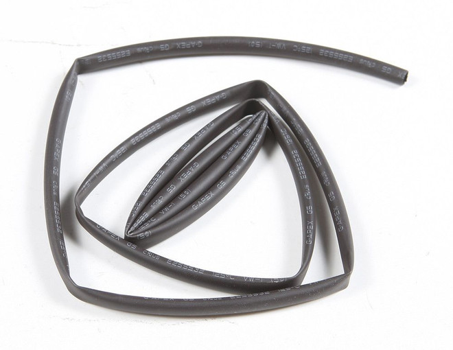 SP1 Heat Shrink Tubing for PWC / Personal Watercraft | UP-12264-1 | 41-95611
