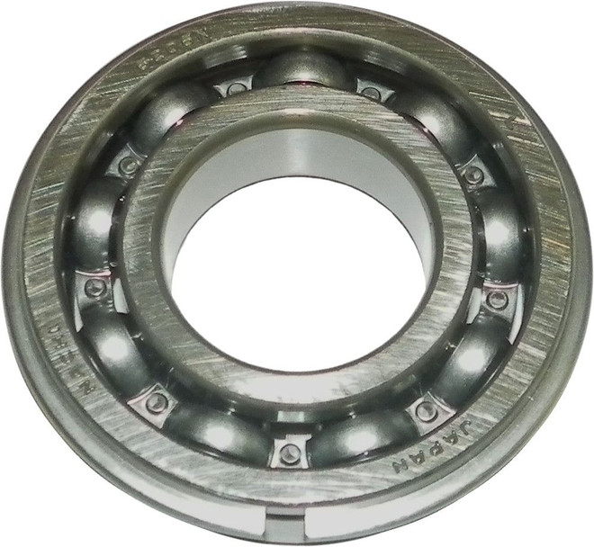 WSM Crankshaft Bearing for PWC / Personal Watercraft | Fits Sea-Doo | 010-220 | 43-22000