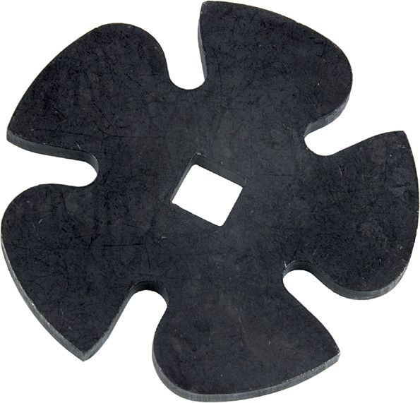 DSS Drive Coupler Removal Tool for PWC / Personal Watercraft | Fits Yamaha | TOOL-61-5 | 62-2073