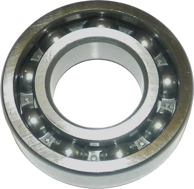 WSM Crankshaft Bearing for PWC / Personal Watercraft | Fits Sea-Doo | 010-221 | 43-22100