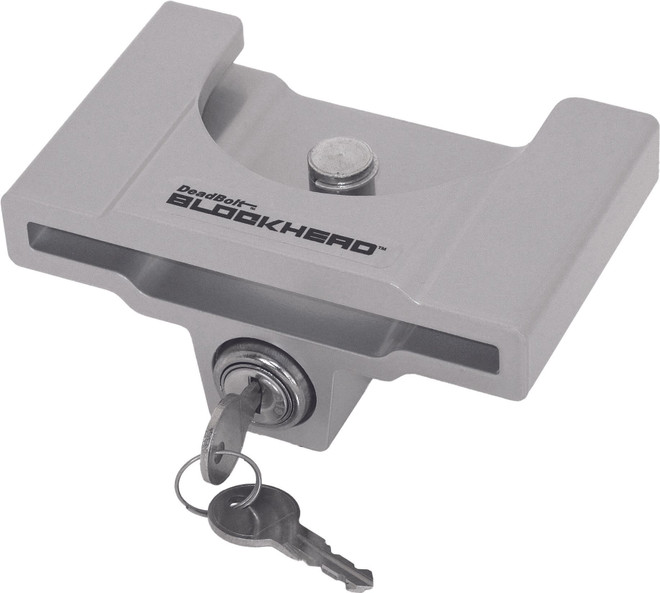 DEAD BOLT Tow & Stow Kit for PWC / Personal Watercraft | TSK1-AS | 57-9681